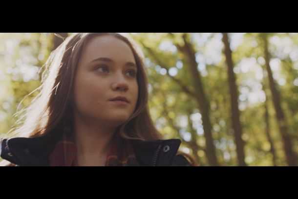 still / picture for Where The Witches Live