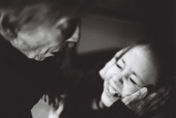 still / picture for Bärbel (AT)