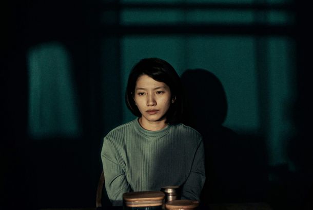 still / picture for Sand City