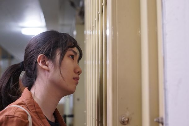 still / picture for 紅棗薏米花生