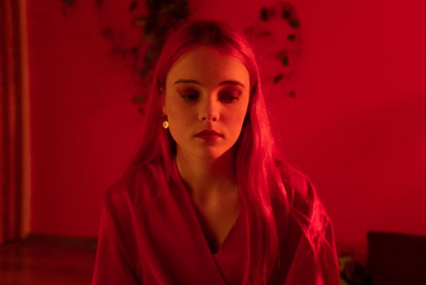 still / picture for Dobrem, złem i słońcem