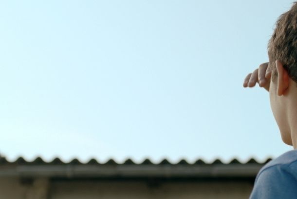 still / picture for Auf dem Land (In the Countryside)