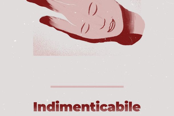 still / picture for Indimenticabile