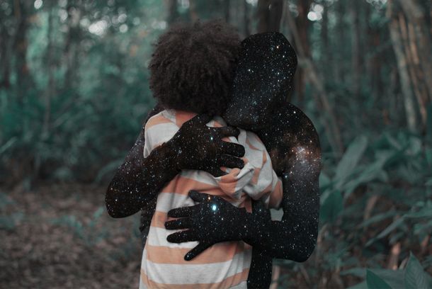 still / picture for O Jardim Fantástico