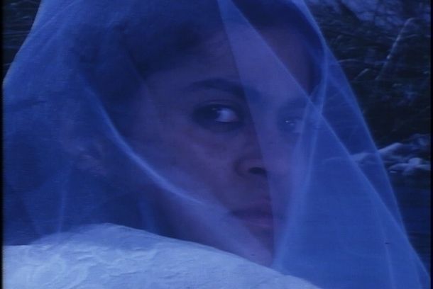 still / picture for Concrete River