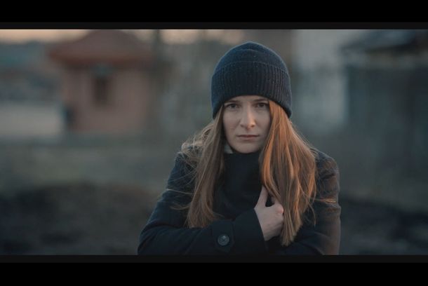 still / picture for Basmofilia