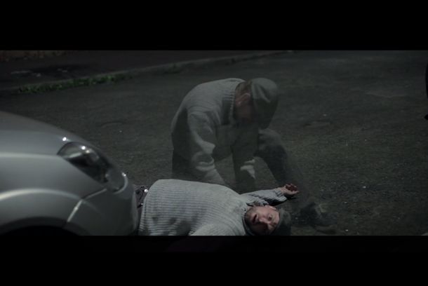 still / picture for On a Plain