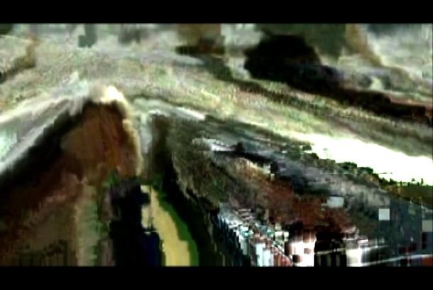 still / picture for Preserving Cultural Traditions in a Period of Instability