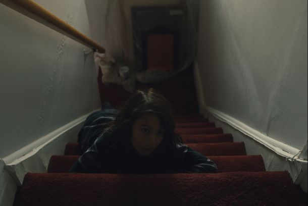 still / picture for Oracle