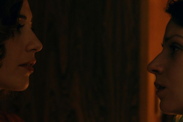 still / picture for Siren