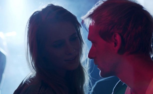 still / picture for Erinnerungen an Kathi