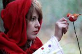 still / picture for En el bosque (In the Woods)