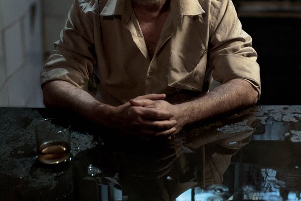 still / picture for Tormenta
