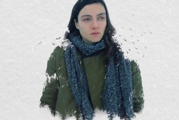 still / picture for Kar ve Ayı