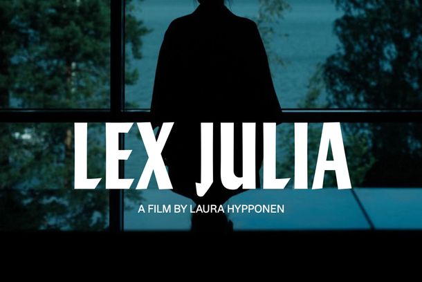 still / picture for Lex Julia