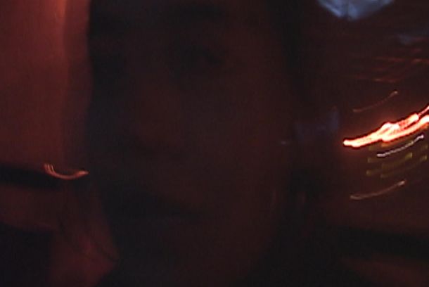 still / picture for Visión nocturna 