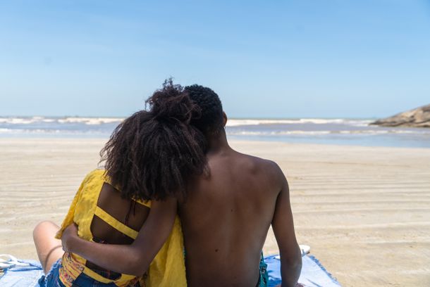 still / picture for Cartas de Amor