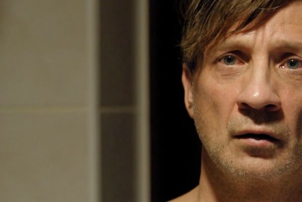 still / picture for Харизма