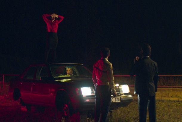 still / picture for Kopuşlar
