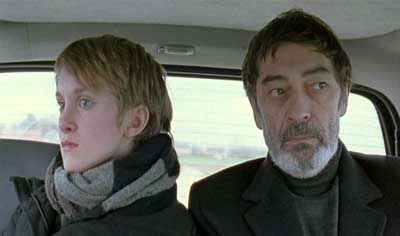 still / picture for Juste l'Embrasser