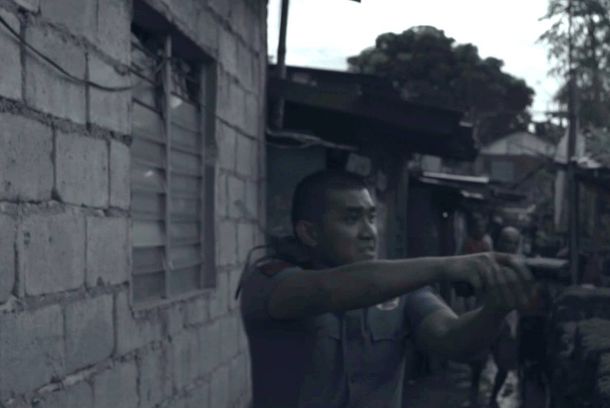 still / picture for NAKAW