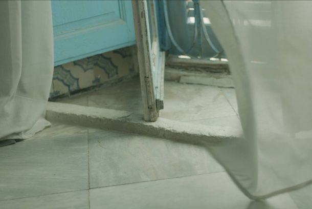 still / picture for Renaître 