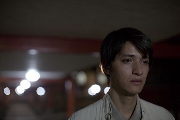still / picture for Bombay 