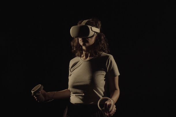 still / picture for Locus niger