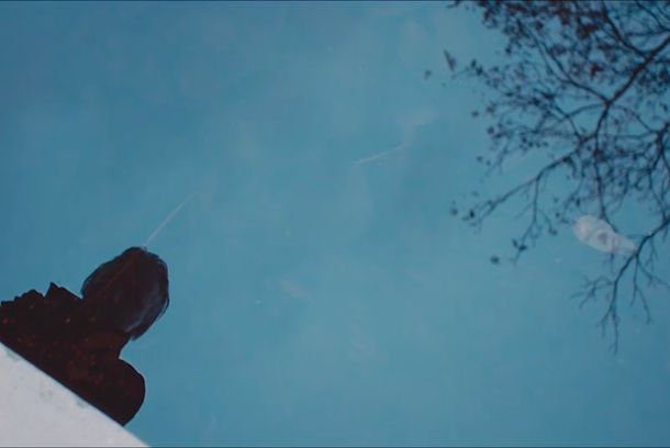 still / picture for IN MEINER HAUT