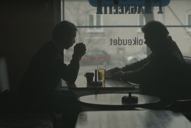 still / picture for Pyramidi (The Pyramid)