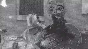 still / picture for Vevnitř