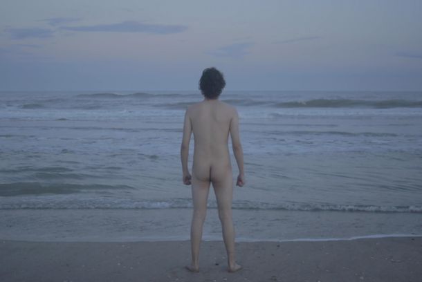 still / picture for Farfising Bec
