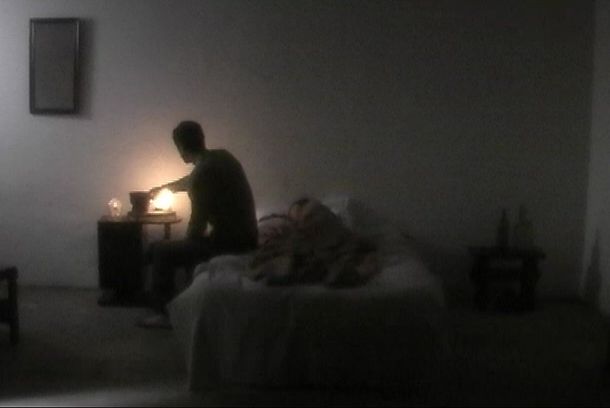still / picture for Od-El Camino
