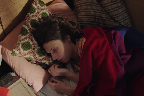 still / picture for Living under Kapatalism