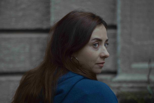 still / picture for Interfon15