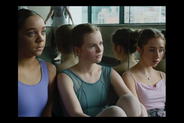 still / picture for Holly_F3ck