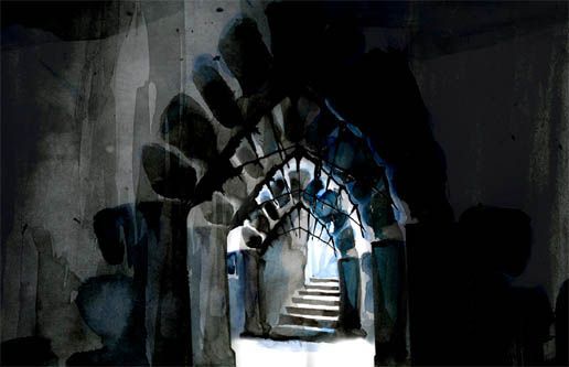 still / picture for GamerZ