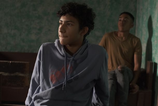 still / picture for El Sitio en el que también se está