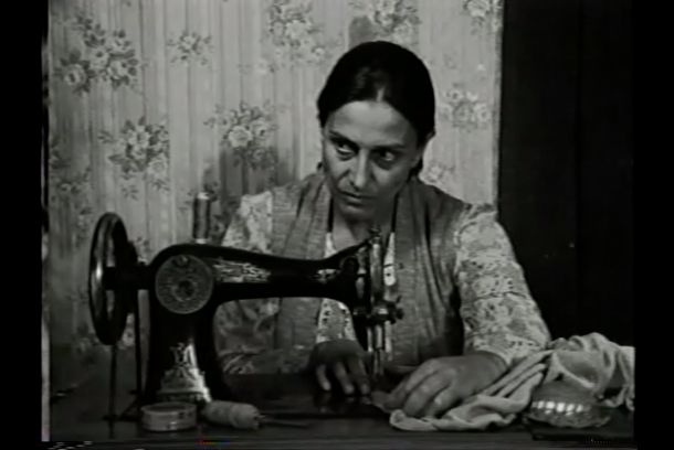 still / picture for Adios Maria