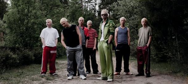 still / picture for Siemiany