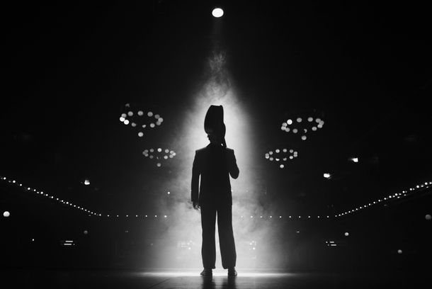 still / picture for Peret: yo soy la rumba