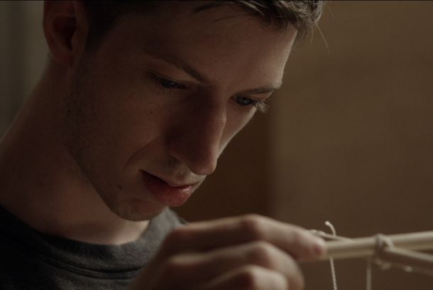 still / picture for Kann ja noch kommen