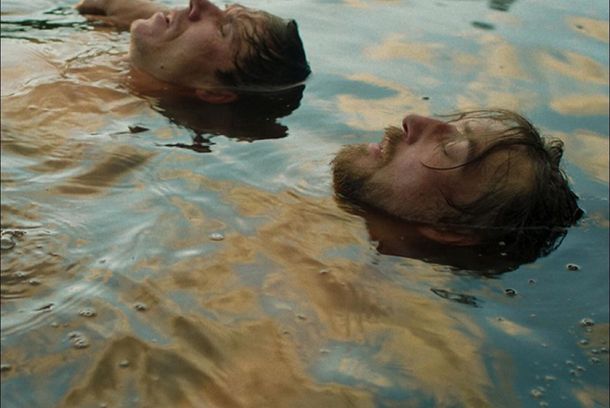 still / picture for Sannapäiv