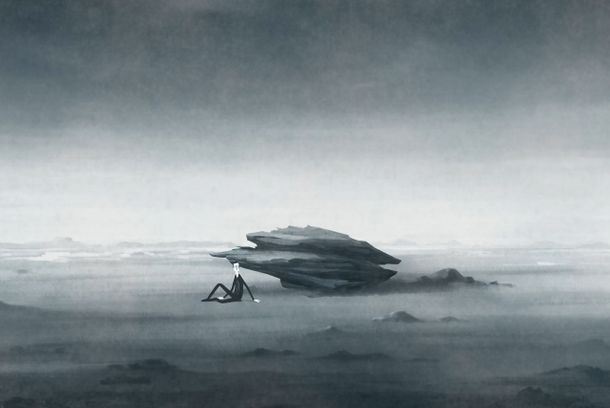still / picture for Pace