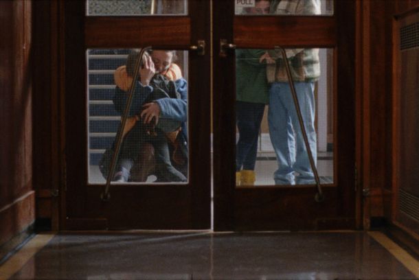 still / picture for i before e