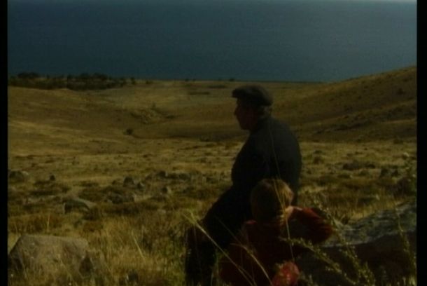 still / picture for 