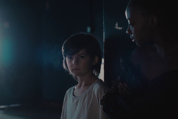 still / picture for Version