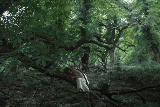 still / picture for Alyti