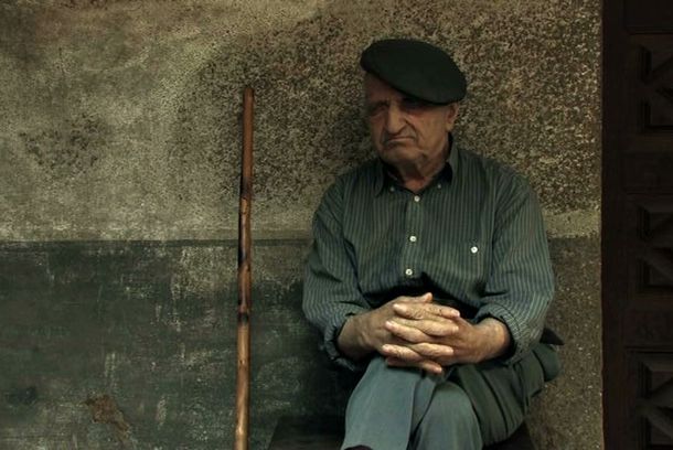 still / picture for Regoufe, Hope (part of 