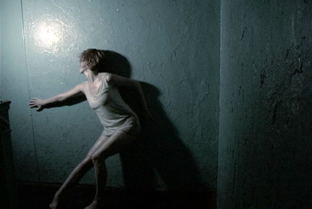 still / picture for Poem